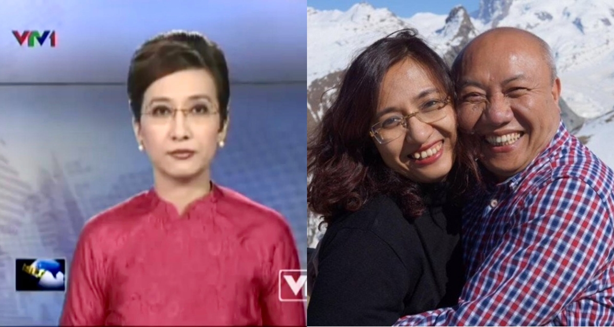 BTV Thời sự 19h kết h&ocirc;n với nguy&ecirc;n PGĐ Bệnh viện Việt Đức, cuộc sống sau 10 năm nghỉ việc được ngưỡng mộ