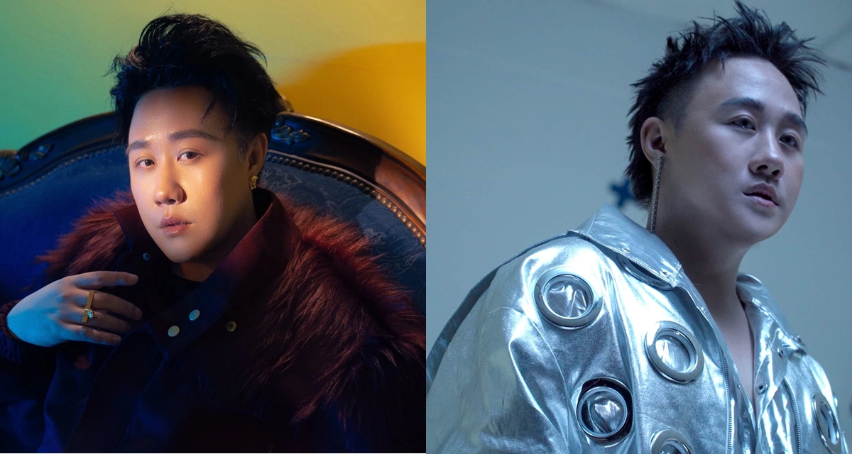 Trung Qu&acirc;n Idol nhận &lsquo;hậu quả&rsquo; đầu ti&ecirc;n sau vụ h&agrave;nh hung nữ b&aacute;c sĩ sau khi say xỉn