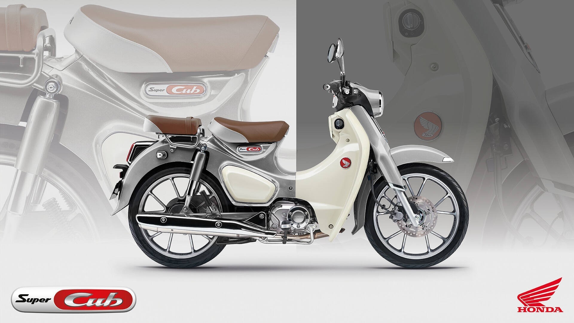 Tin xe hot 22/4: Honda mở b&aacute;n &lsquo;đ&agrave;n em&rsquo; của SH, c&oacute; ABS 2 k&ecirc;nh vượt trội Air Blade, gi&aacute; 62 triệu đồng ảnh 2