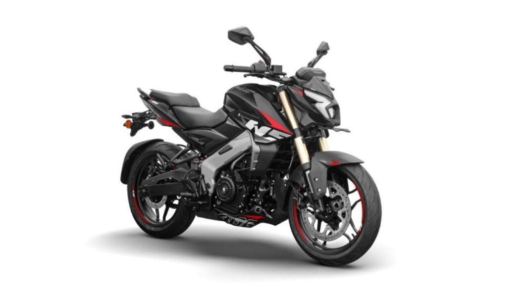 Tin xe hot 22/4: Honda mở b&aacute;n &lsquo;đ&agrave;n em&rsquo; của SH, c&oacute; ABS 2 k&ecirc;nh vượt trội Air Blade, gi&aacute; 62 triệu đồng ảnh 3