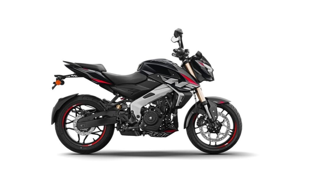 &lsquo;Vua c&ocirc;n tay&rsquo; 350cc mới ch&iacute;nh thức ra mắt: Cao cấp hơn Yamaha Exciter v&agrave; Winner R, gi&aacute; 47 triệu đồng ảnh 3