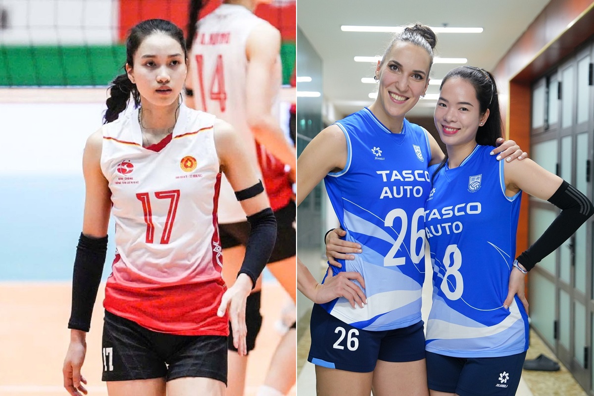 Trực tiếp C&uacute;p H&ugrave;ng Vương 2026 h&ocirc;m nay 23/4 - Xem trực tiếp H&agrave; Nội Tasco Auto vs Binh chủng Th&ocirc;ng tin