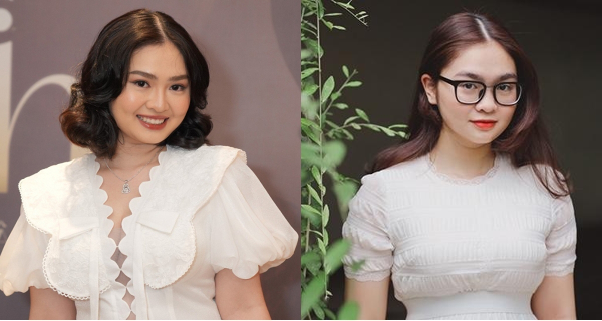 Ca sĩ Thiện Nh&acirc;n đ&ograve;i lại t&agrave;i sản từ gia đ&igrave;nh, người th&acirc;n kh&ocirc;ng chịu hợp t&aacute;c, tuy&ecirc;n bố chờ gặp tại t&ograve;a