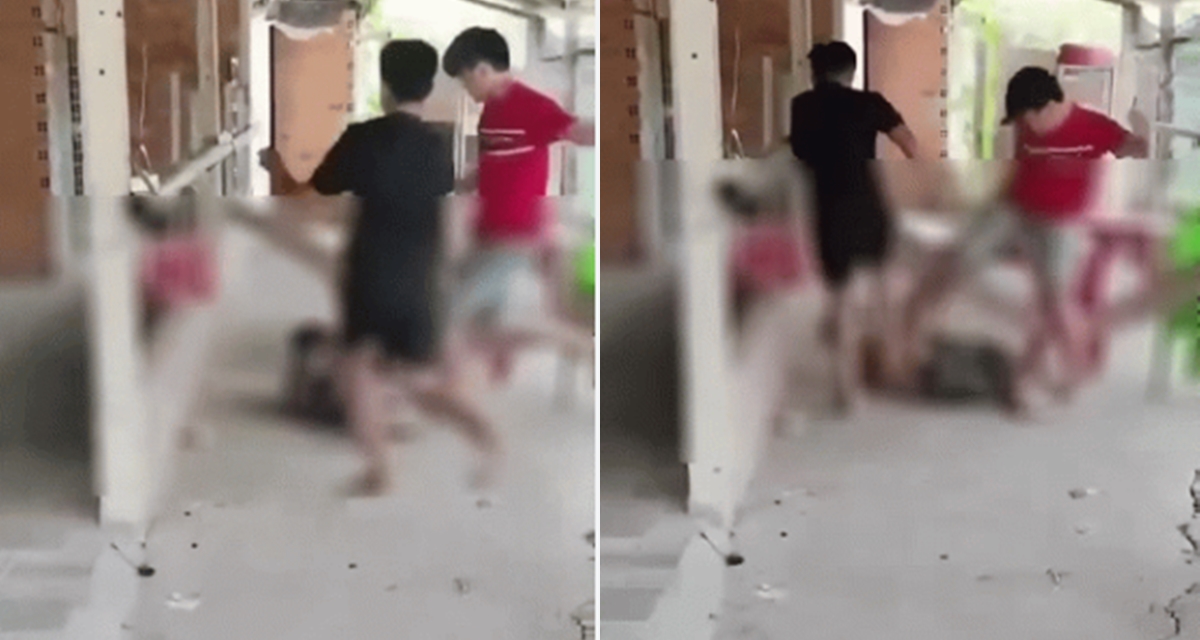 C&ocirc;ng an T&acirc;y Ninh l&ecirc;n tiếng về th&ocirc;ng tin &lsquo;b&eacute; trai 12 tuổi bị đ&aacute;nh chết v&igrave; mượn 100.000 đồng&rsquo;