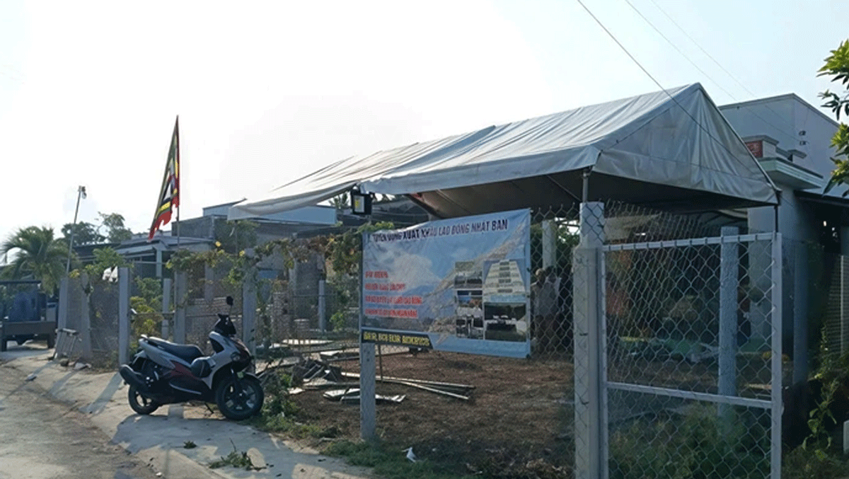 Vụ &aacute;n nghi&ecirc;m trọng chồng tử vong sau cuộc gặp vợ: T&igrave;nh tiết bất ngờ về người vợ v&agrave; nguồn cơn vụ việc