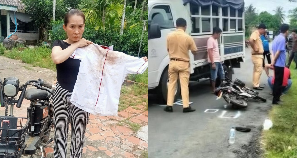 Khởi tố cựu Ph&oacute; Viện trưởng VKSND trong vụ nữ sinh tử vong ở Vĩnh Long: Lộ sai phạm nghi&ecirc;m trọng