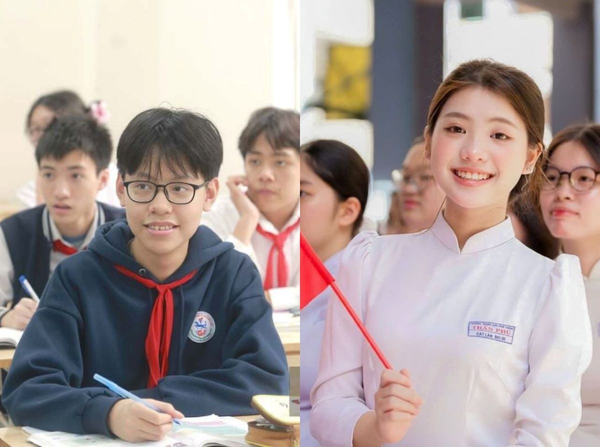 Tuyển sinh lớp 10 TPHCM: &lsquo;Khai tử&rsquo; tổ hợp m&ocirc;n cứng, học sinh chọn m&ocirc;n thế n&agrave;o?