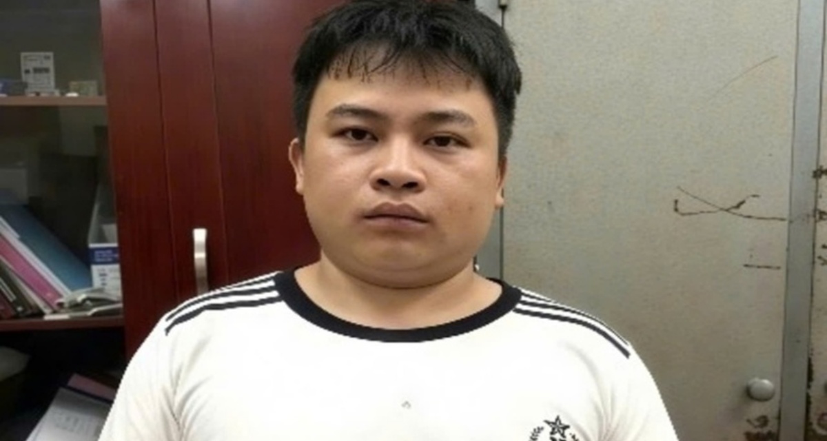 Khởi tố kẻ đ&acirc;m thanh ni&ecirc;n 20 tuổi tử vong khi sang m&acirc;m kh&aacute;c uống bia giao lưu