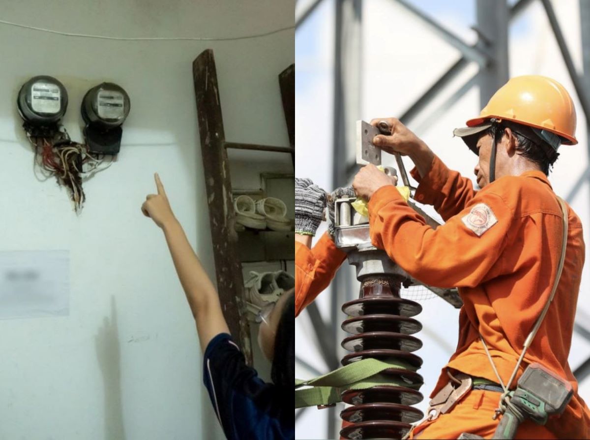 Gi&aacute; điện buổi tối sắp tăng ch&oacute;ng mặt: H&agrave;ng loạt người d&ugrave;ng cần phải thay đổi th&oacute;i quen n&agrave;y ngay lập tức