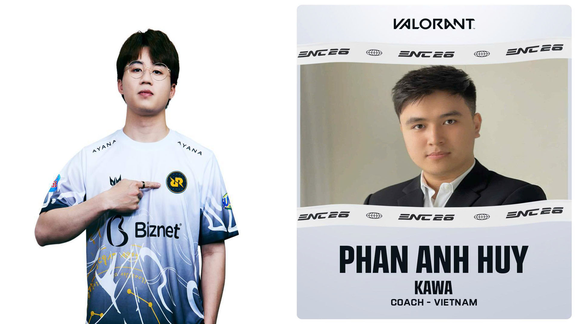 To&agrave;n cảnh Drama tuyển thủ đang thi đấu tại VCT Pacific đăng đ&agrave;n chỉ tr&iacute;ch HLV ĐTQG Valorant Việt Nam