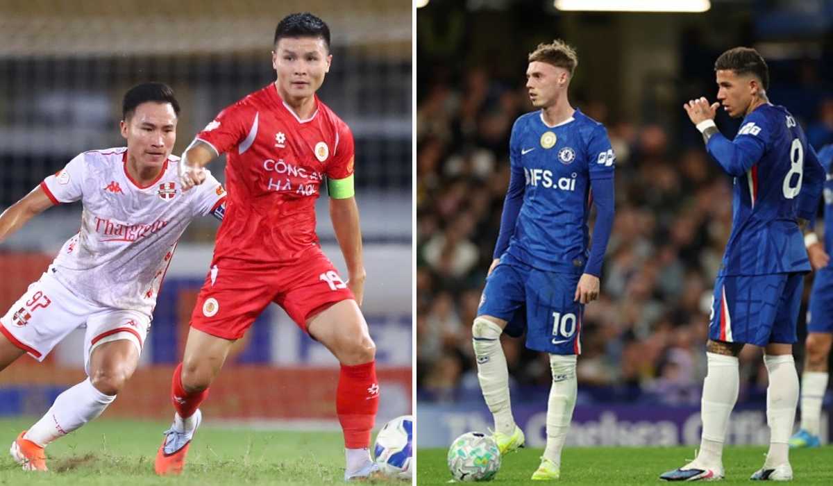 Kết quả b&oacute;ng đ&aacute; h&ocirc;m nay: Địa chấn ở FA Cup; Quang Hải lập si&ecirc;u kỷ lục ở CLB CAHN?