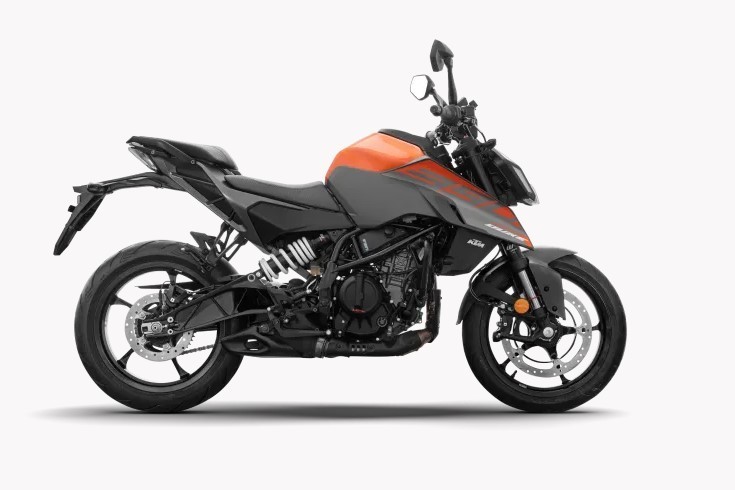 Tin &lsquo;n&oacute;ng&rsquo; gi&aacute; xăng dầu Petrolimex h&ocirc;m nay 27/4: xăng RON 92 v&agrave; RON 95 &lsquo;thủng đ&aacute;y&rsquo;, gi&aacute; &lsquo;đầy b&igrave;nh&rsquo; xe ga 150cc v&agrave; 160cc ảnh 2