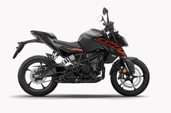 Tin xe trưa 27/4: Ra mắt &lsquo;vua c&ocirc;n tay&rsquo; mới cao cấp hơn Exciter v&agrave; Winner R, gi&aacute; chưa tới 67 triệu đồng