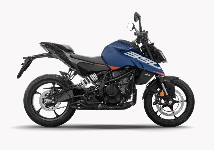 &lsquo;Vua c&ocirc;n tay&rsquo; mới ph&acirc;n kh&uacute;c tr&ecirc;n Yamaha Exciter, thể thao hơn Honda Winner R ch&iacute;nh thức ra mắt gi&aacute; 66,8 triệu đồng ảnh 3