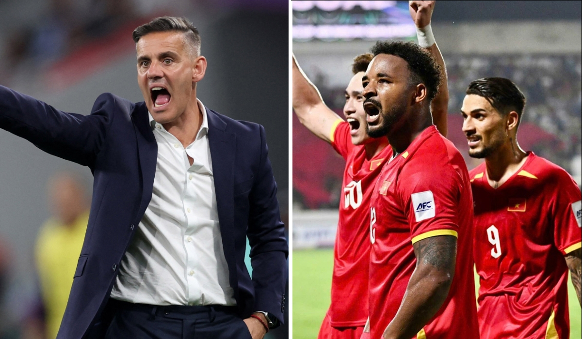 Indonesia bị FIFA \'l&agrave;m kh&oacute;\', ĐT Việt Nam nắm chắc tấm v&eacute; v&agrave;o b&aacute;n kết AFF Cup 2026?