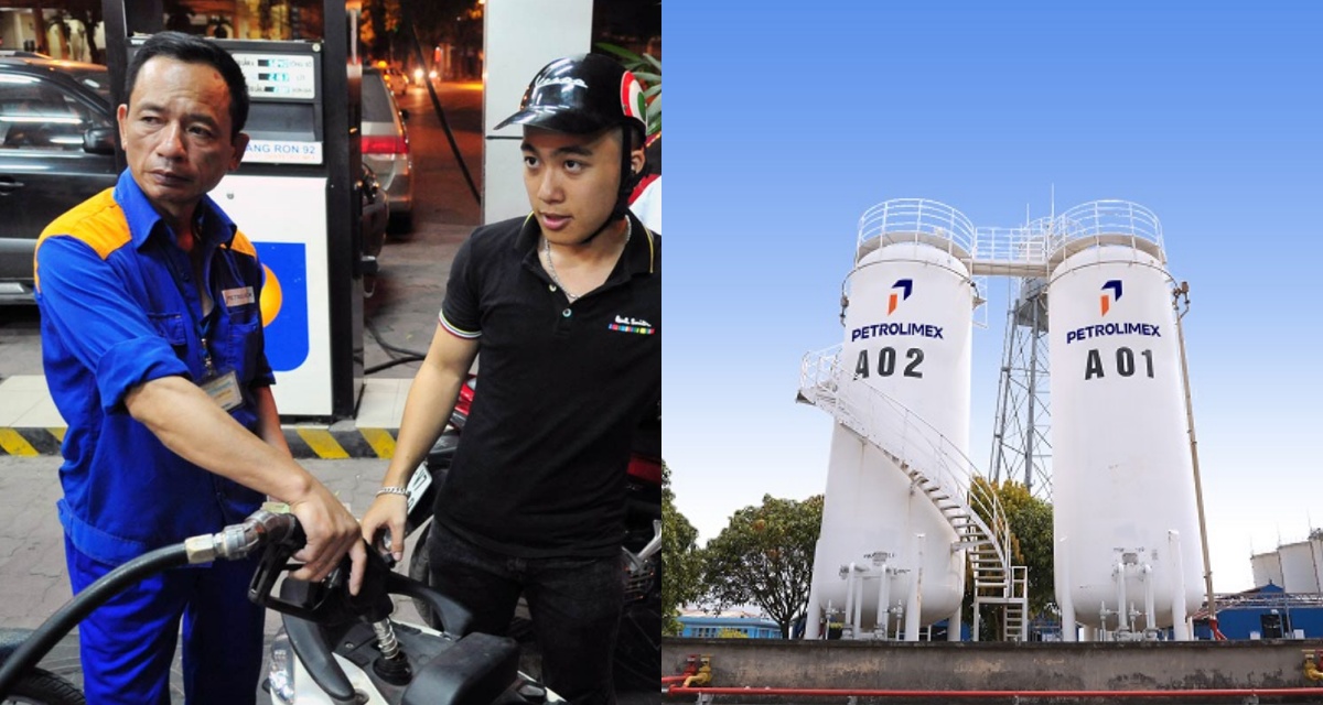 Gi&aacute; xăng dầu h&ocirc;m nay 28/4: Thế giới lập đỉnh 2 tuần, Petrolimex th&uacute;c đẩy lộ tr&igrave;nh E10 tr&ecirc;n to&agrave;n hệ thống b&aacute;n lẻ