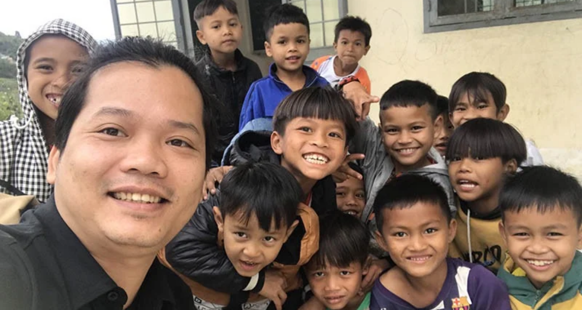 N&oacute;ng: Kết quả x&aacute;c minh ch&iacute;nh thức về dự &aacute;n \'Nu&ocirc;i em\' từ Bộ C&ocirc;ng an