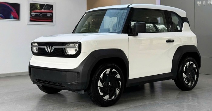 Tin xe trưa 28/4: &lsquo;Vua xe số&rsquo; gi&aacute; rẻ nhất của Honda ch&iacute;nh thức ra mắt, thiết kế c&aacute; t&iacute;nh hơn Future, Wave Alpha v&agrave; RSX ảnh 3