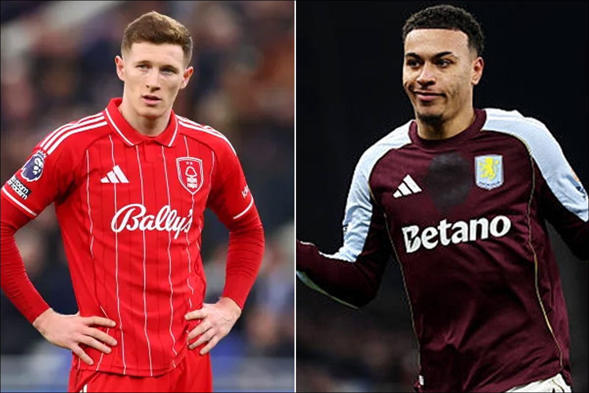 Lịch thi đấu Europa League h&ocirc;m nay 30/4: Ngoại hạng Anh nội chiến, mục ti&ecirc;u của Man United g&acirc;y sốt?