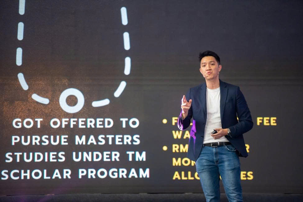 FPT v&agrave; ALPHV hợp t&aacute;c th&uacute;c đẩy đổi mới s&aacute;ng tạo AI tại Malaysia