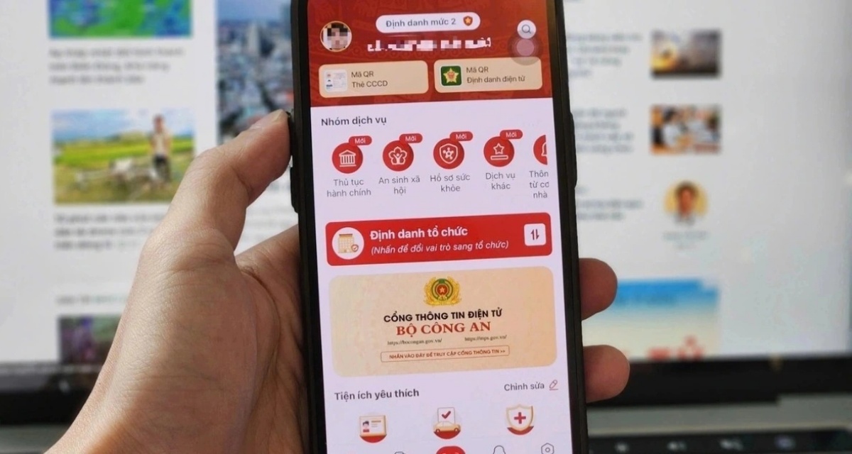 C&ograve;n 34 triệu thu&ecirc; bao chưa x&aacute;c nhận SIM ch&iacute;nh chủ, hạn cuối 15/6, Cục Viễn th&ocirc;ng cảnh b&aacute;o 