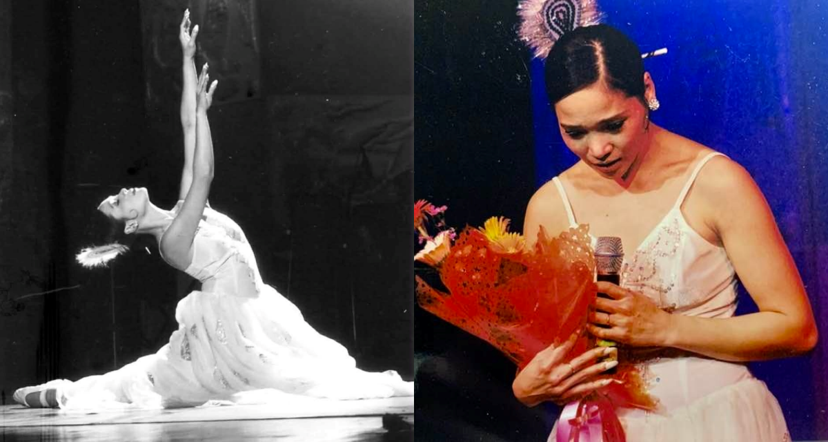 Nữ NSƯT biến mất khỏi showbiz Việt 20 năm, nay sống cuộc sống cổ t&iacute;ch trong biệt thự 4.000m2