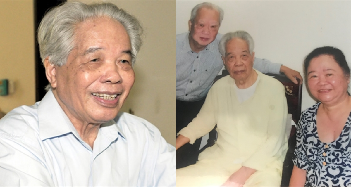 Vị Tổng B&iacute; thư từng &lsquo;chặn đứng&rsquo; lạm ph&aacute;t chưa từng c&oacute;, b&iacute; danh lấy từ cuộc vượt ngục của ch&iacute;nh m&igrave;nh