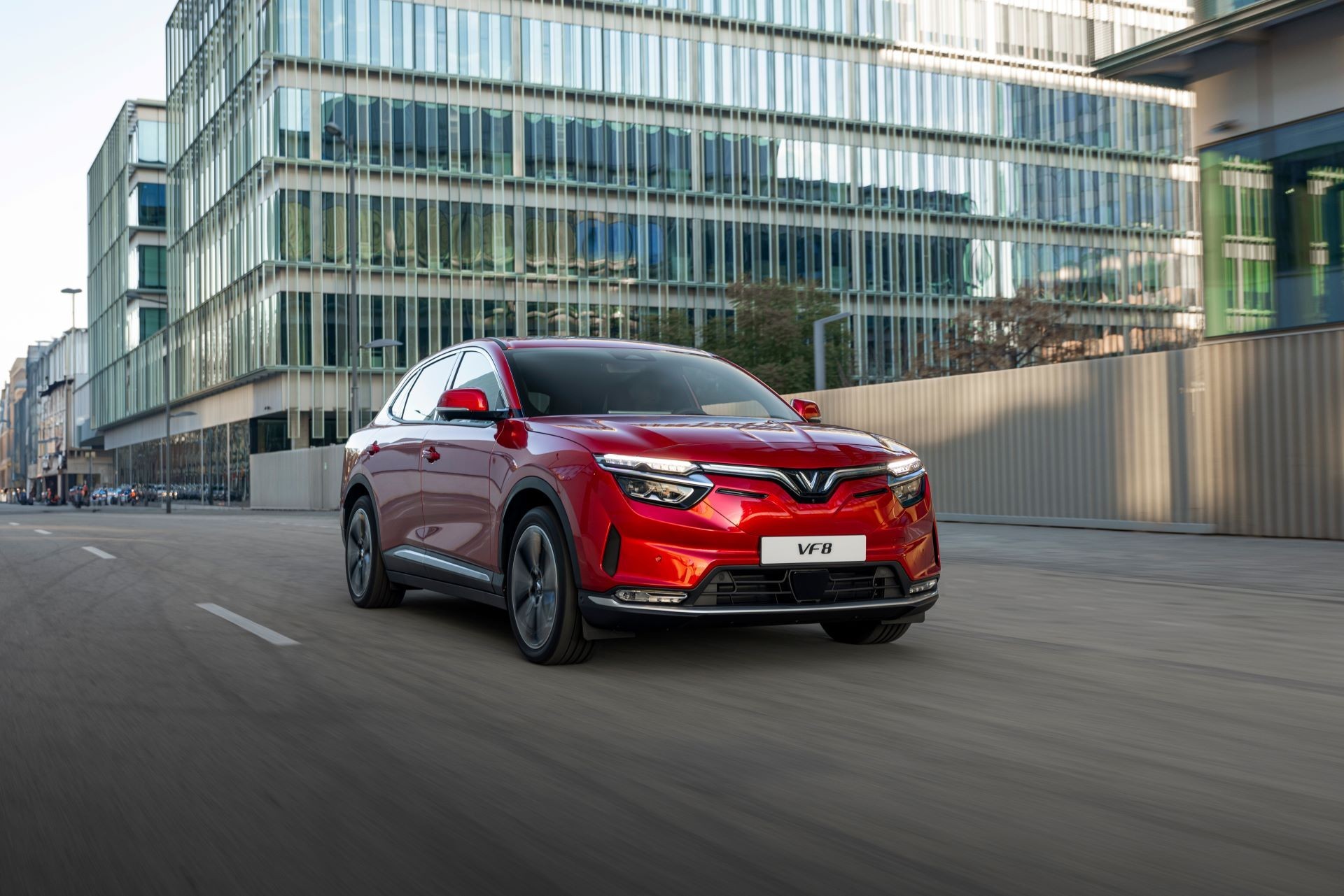 Tin xe hot 29/4: Ch&iacute;nh thức ra mắt &lsquo;vua xe ga&rsquo; 150cc  mới gi&aacute; rẻ 25 triệu đồng, &lsquo;n&eacute;t&rsquo; hơn cả Honda Vision v&agrave; SH Mode ảnh 3