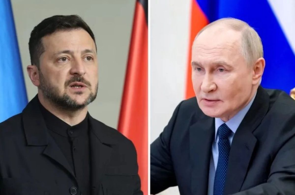 Ukraine đ&aacute;nh thẳng \'huyết mạch dầu mỏ\' của Nga: \'Mưa đen\' đổ xuống, &ocirc;ng Putin cảnh b&aacute;o thảm họa m&ocirc;i trường