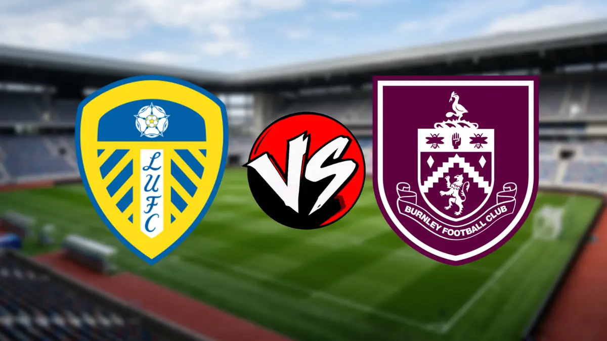 Nhận định b&oacute;ng đ&aacute; Leeds vs Burnley, 2h ng&agrave;y 2/5 - Dự đo&aacute;n kết quả Ngoại hạng Anh