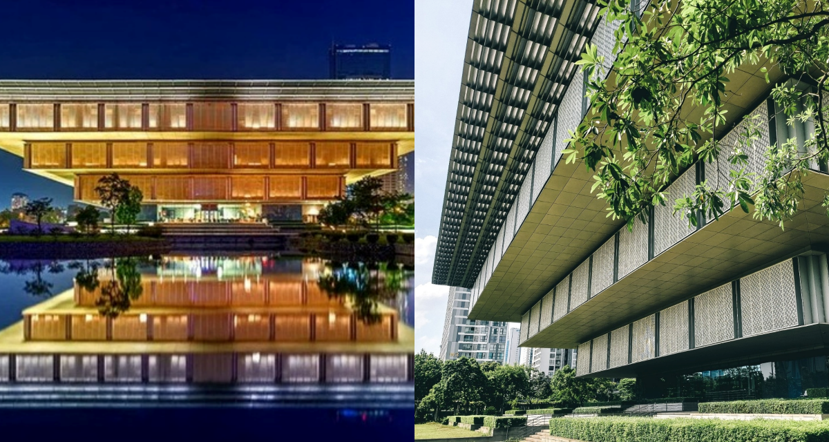 Tin vui dịp lễ 30/4 &ndash; 1/5: To&agrave;n bộ người d&acirc;n cả nước được miễn ph&iacute; sử dụng loại dịch vụ n&agrave;y