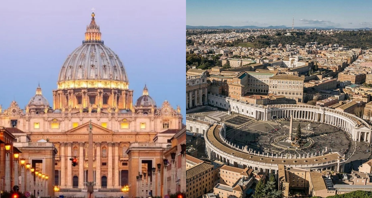 Quốc gia duy nhất tr&ecirc;n thế giới gần 1 thế kỷ kh&ocirc;ng c&oacute; trẻ em được sinh ra, l&agrave; nơi kh&ocirc;ng c&oacute; nh&agrave; t&ugrave;