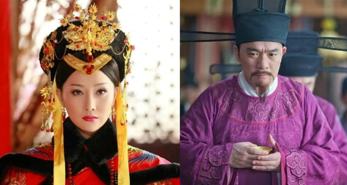 D&ograve;ng họ đ&ocirc;ng d&acirc;n nhất Trung Quốc: Chiếm hơn 7% d&acirc;n số, c&oacute; 1 trong &lsquo;tứ đại th&aacute;nh nh&acirc;n&rsquo;