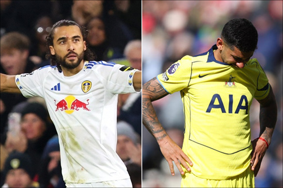 Kết quả b&oacute;ng đ&aacute; Ngoại hạng Anh h&ocirc;m nay 1/5: Cuộc đua trụ hạng c&oacute; biến, Tottenham nhận tin dữ?