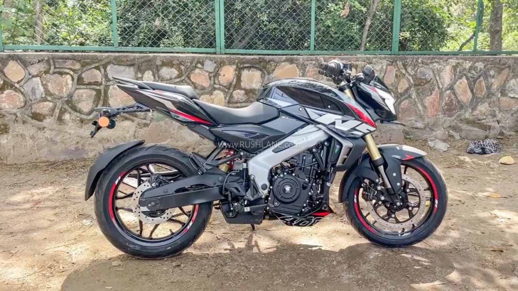 Gi&aacute; chỉ 43 triệu đồng rẻ hơn Winner R, &lsquo;vua c&ocirc;n tay&rsquo; mới ph&acirc;n kh&uacute;c tr&ecirc;n Exciter ch&iacute;nh thức mở b&aacute;n, c&oacute; phanh ABS 2 k&ecirc;nh ảnh 1