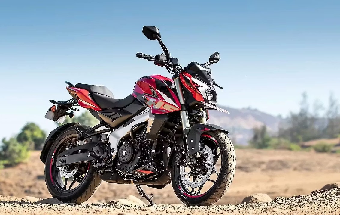 Tin xe trưa 4/5: &lsquo;Vua c&ocirc;n tay&rsquo; mới ph&acirc;n kh&uacute;c tr&ecirc;n Yamaha Exciter v&agrave; Winner R mở b&aacute;n gi&aacute; 43 triệu đồng ảnh 1