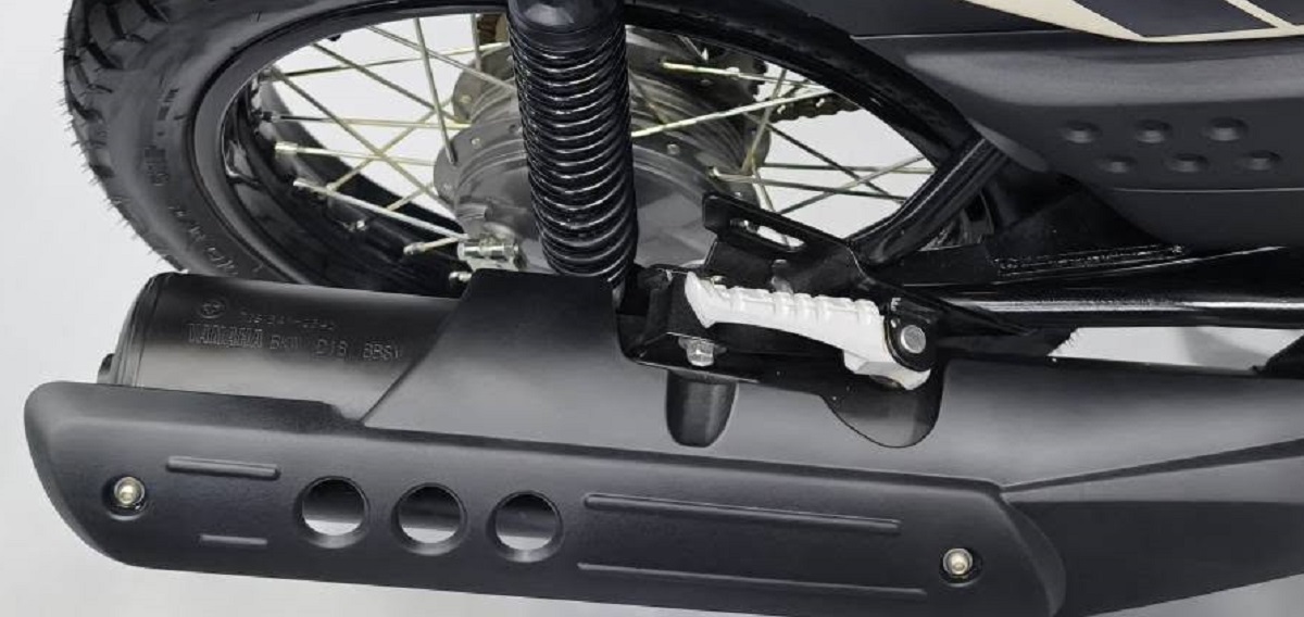 Gi&aacute; xăng dầu tối nay 5/5: Sắp thay thế RON 92 v&agrave; RON 95? Yamaha mở b&aacute;n xe số mới đổ được cả xăng E20