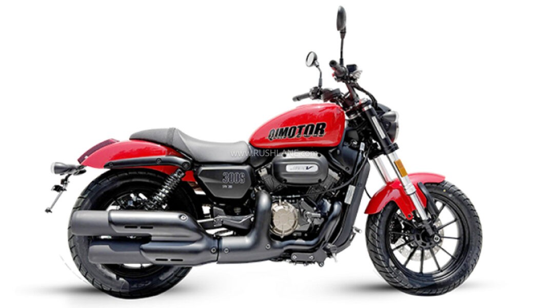 Ch&iacute;nh thức ra mắt &lsquo;vua c&ocirc;n tay&rsquo; mới ph&acirc;n kh&uacute;c tr&ecirc;n Yamaha Exciter: C&oacute; động cơ 296cc, ABS 2 k&ecirc;nh, gi&aacute; 78,8 triệu đồng ảnh 2