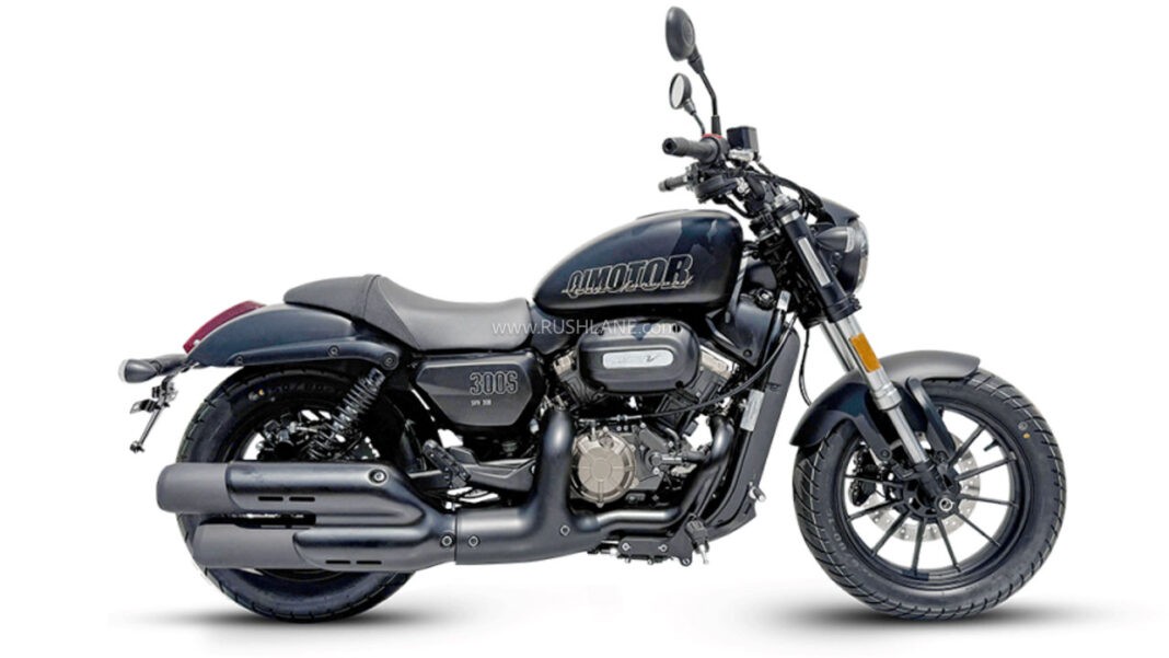 Ch&iacute;nh thức ra mắt &lsquo;vua c&ocirc;n tay&rsquo; mới ph&acirc;n kh&uacute;c tr&ecirc;n Yamaha Exciter: C&oacute; động cơ 296cc, ABS 2 k&ecirc;nh, gi&aacute; 78,8 triệu đồng ảnh 4