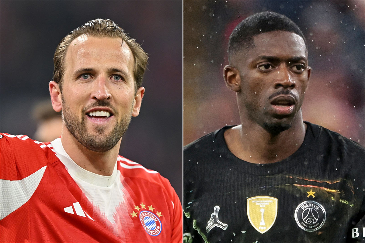 Dự đo&aacute;n tỷ số Bayern Munich vs PSG, 2h ng&agrave;y 7/5 - Nhận định b&oacute;ng đ&aacute; Champions League