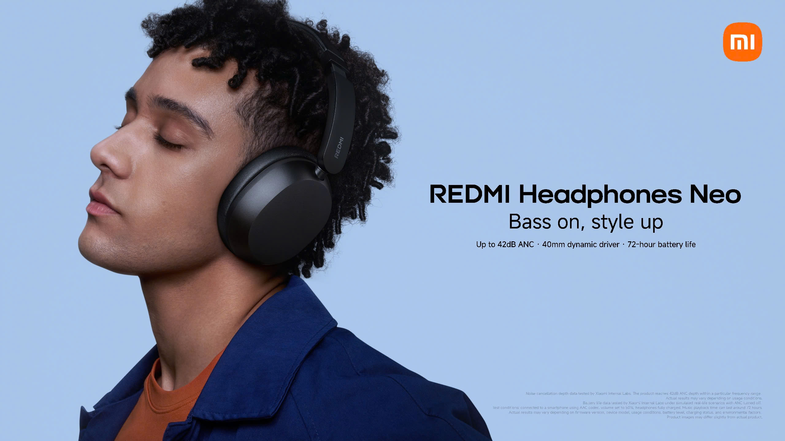 Xiaomi ra mắt bộ ba Watch 6, Buds 8 v&agrave; Headphones Neo tại VN: Đột ph&aacute; trải nghiệm số