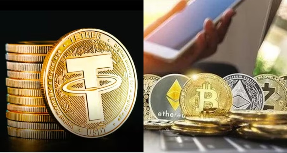 Ba cựu c&aacute;n bộ chiếm đoạt h&agrave;ng chục tỷ tiền ảo của &lsquo;con bạc&rsquo;: Một người được quyết định giảm &aacute;n