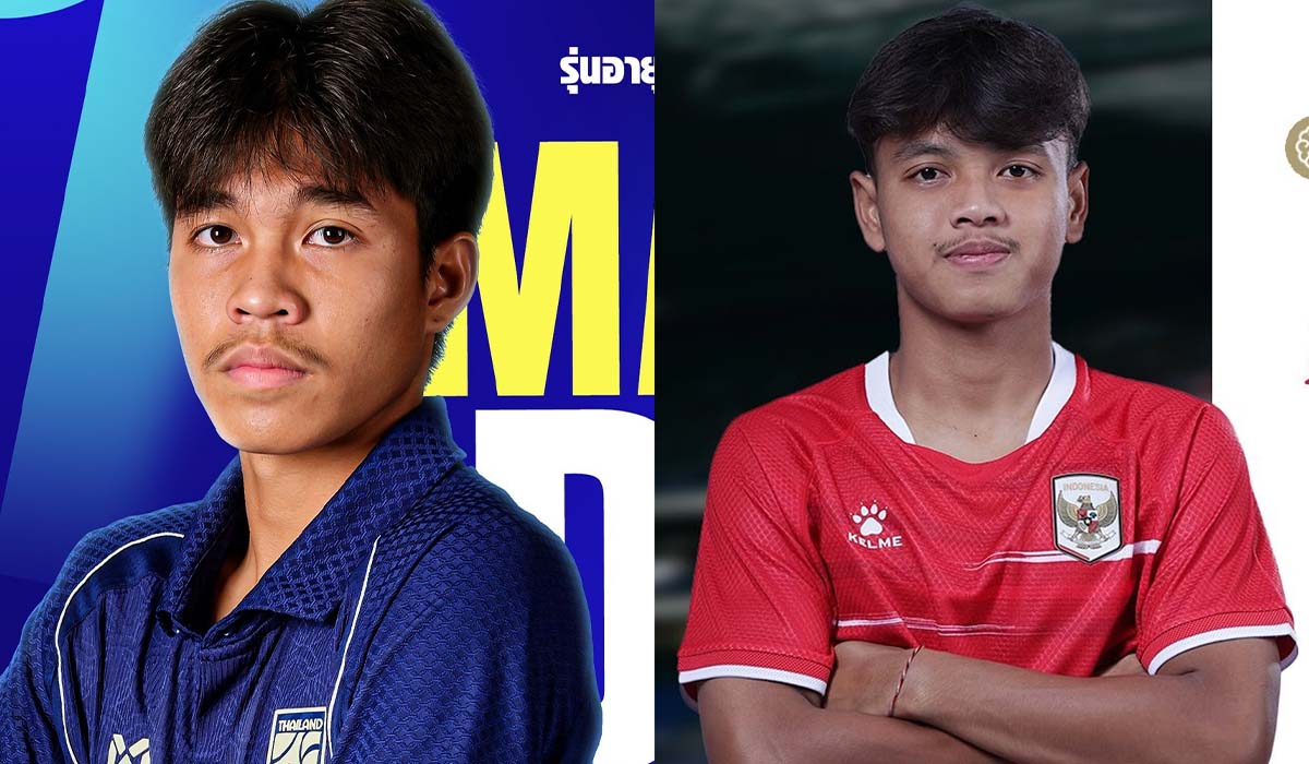 Kết quả b&oacute;ng đ&aacute; VCK U17 ch&acirc;u &Aacute; 2026 ng&agrave;y 6/5: Indonesia rộng cửa dự World Cup; k&igrave;nh địch ĐT Việt Nam g&acirc;y thất vọng