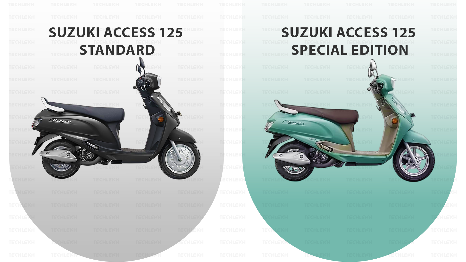 Suzuki ch&iacute;nh thức ra mắt &lsquo;cơn &aacute;c mộng&rsquo; của Honda LEAD với gi&aacute; hấp dẫn, thiết kế &lsquo;n&eacute;t&rsquo; hơn &lsquo;Tiểu SH&rsquo; Vision ảnh 6