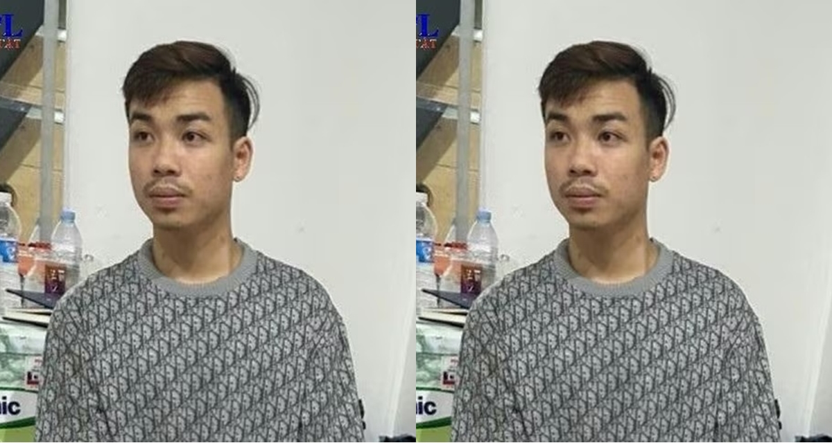 H&agrave; Nội: B&eacute; g&aacute;i 4 tuổi tử vong v&igrave; bị cha dượng v&agrave; mẹ đẻ bạo h&agrave;nh, lời khai kh&ocirc;ng thể chấp nhận