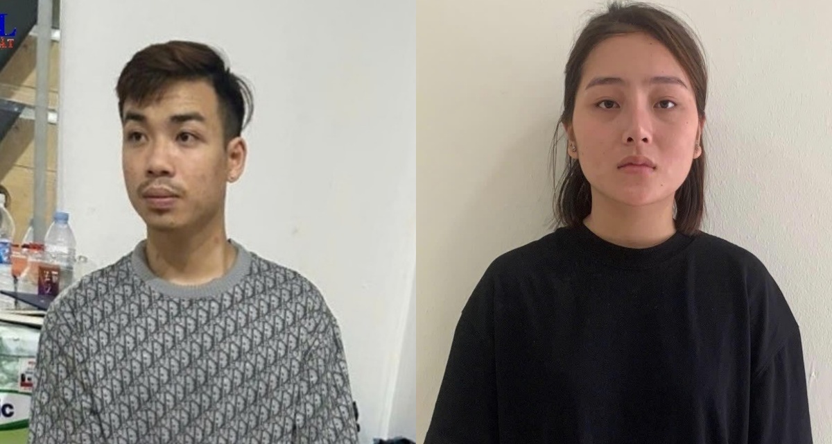 B&eacute; g&aacute;i 4 tuổi bị bạo h&agrave;nh tử vong ở ph&ograve;ng trọ Ph&uacute; Diễn: Lời khai của mẹ đẻ v&agrave; cha dượng về những ng&agrave;y cuối của nạn nh&acirc;n