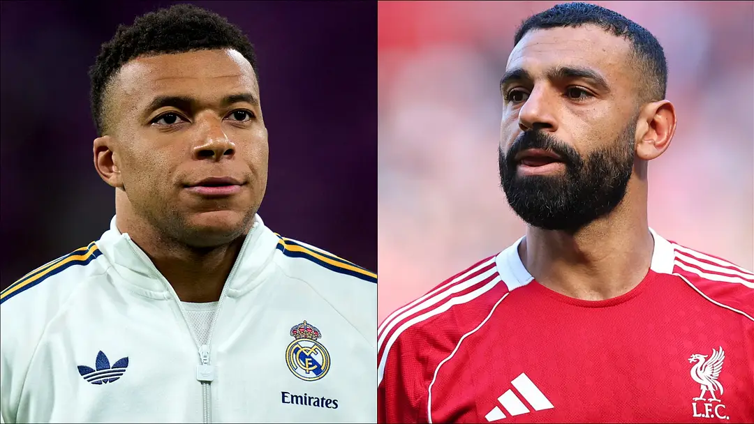 Tin chuy&ecirc;̉n nhượng trưa 7/5: Liverpool g&acirc;y sốc với Mbappe, Arsenal quyết đấu Chelsea