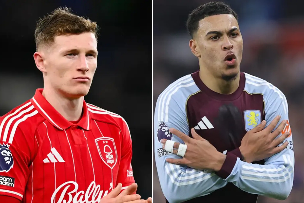 Kết quả Europa League h&ocirc;m nay 7/5: Đại diện Ngoại hạng Anh dừng bước; Mục ti&ecirc;u của MU tạo địa chấn?