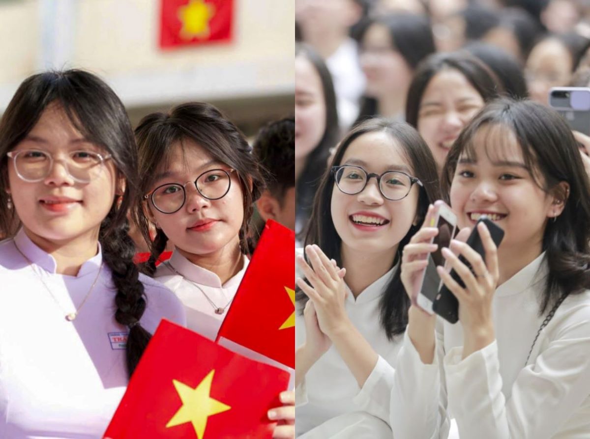 Học sinh TPHCM nghỉ h&egrave; khi n&agrave;o? Chi tiết lịch tổng kết v&agrave; thi lớp 10 năm 2026