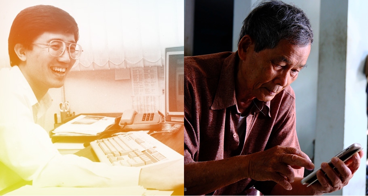 Quốc gia c&oacute; Internet sớm nhất Đ&ocirc;ng Nam &Aacute;, 1 nh&agrave; mạng của Việt Nam đứng thứ 2 thế giới về tốc độ 5G